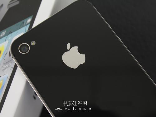 iPhone 4S最新系统深度探索与体验指南