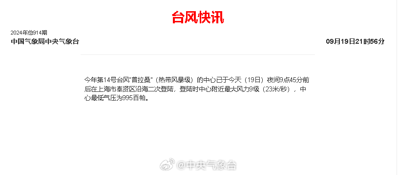 台风最新消息解读，全面应对与策略下载指南