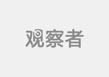 钟世坚最新动态，揭示未来无限机遇与可能