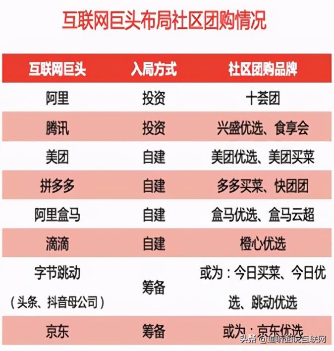 专车监管政策调整引发市场震动，最新消息与反应