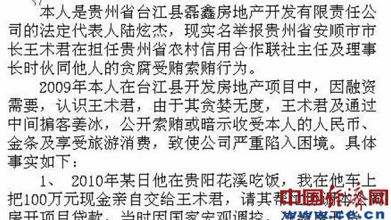 王术君最新动态揭秘，揭开成功奥秘，探寻未来无限潜力