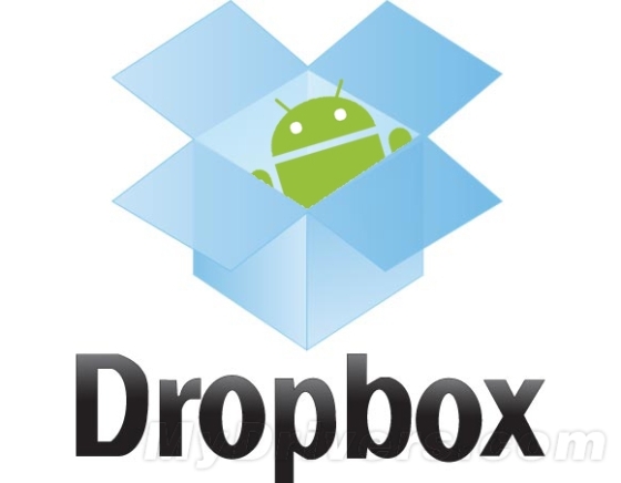 Dropbox最新版功能升级与用户体验飞跃探索