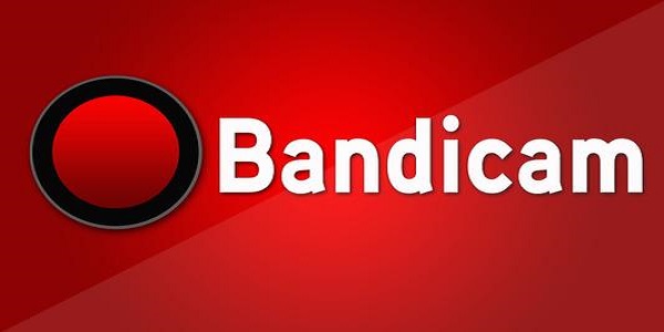 Bandicam最新版本的强大功能与卓越用户体验概述