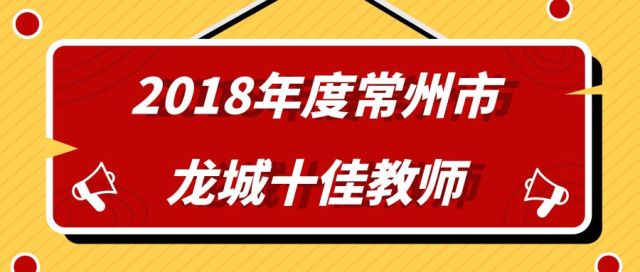 最新吓数师傅招聘启事，诚邀技术精英加入我们的团队！