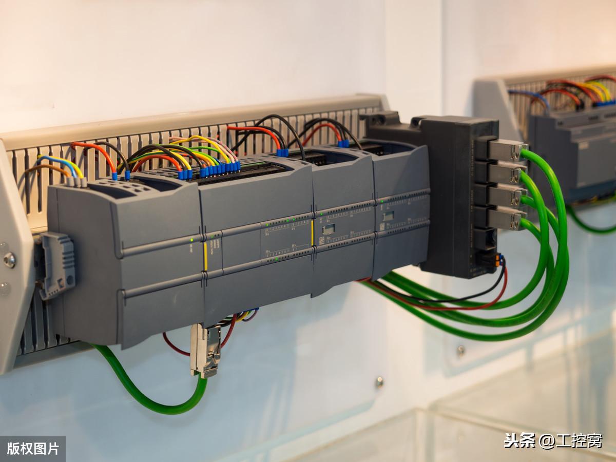 西门PLC最新编程软件引领工业自动化革新风潮