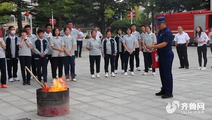 威海保安招聘信息更新，职业发展与机遇的挑战