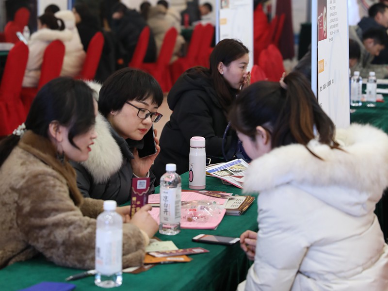 邳州饭店精英团队招募启事，探寻美食背后的力量