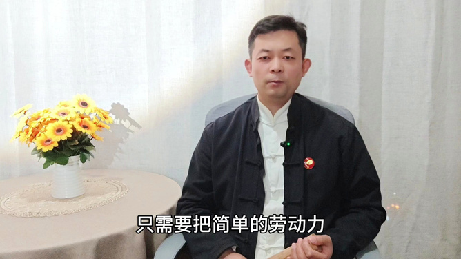 许先珠最新动态，未来无限可能揭秘