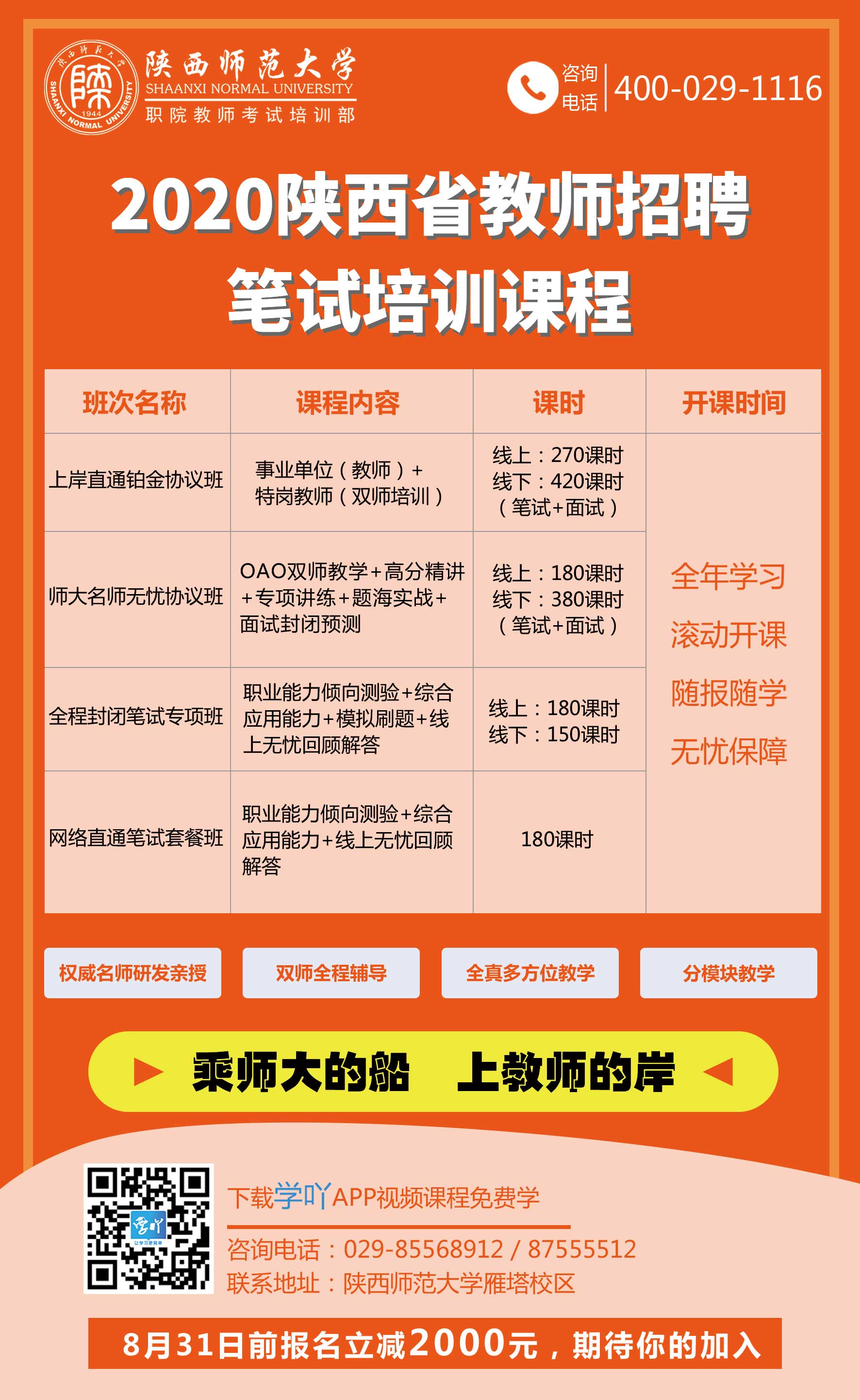 商洛最新招聘网，人才与企业的连接桥梁