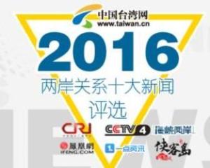 2016年新闻快报概览