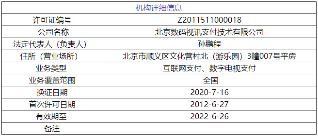 盆景租赁 第6页