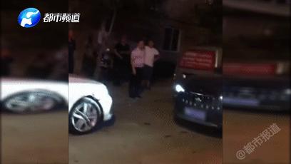 玛莎拉蒂女醉驾事件最新判决，法律公正与社会警钟的双重警示