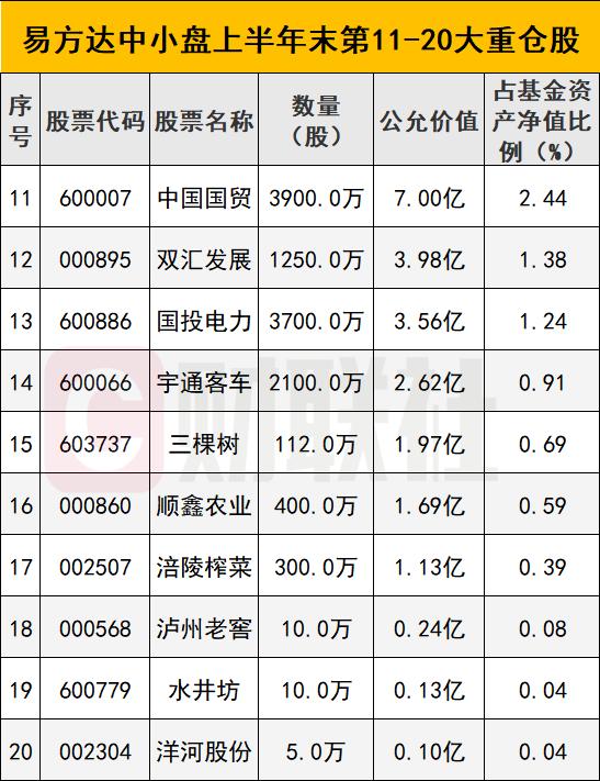 平安银行创新前行，服务升级最新动态