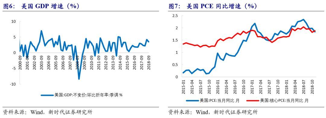 世界黄金最新价格及市场趋势与影响因素深度解析