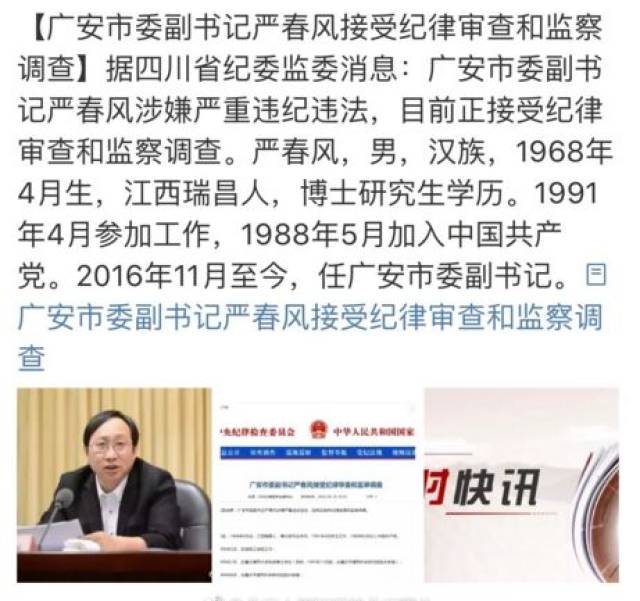 严春风新职务引领变革，铸就未来新篇章