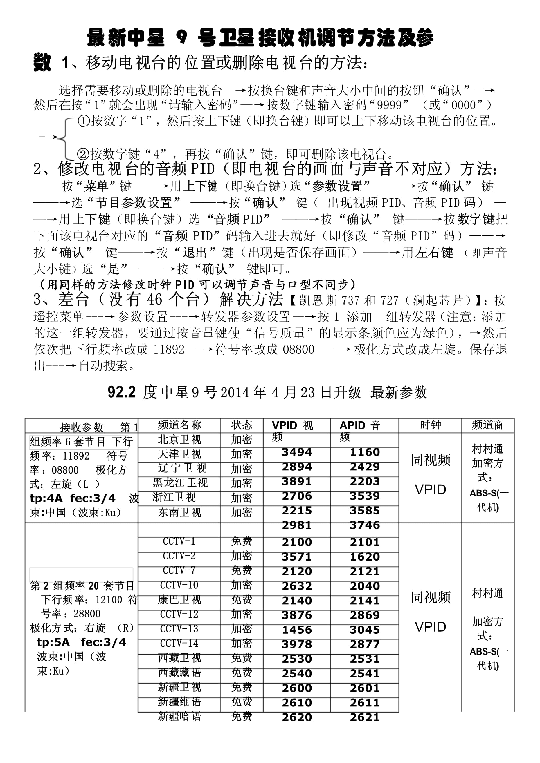 2025年1月25日 第8页