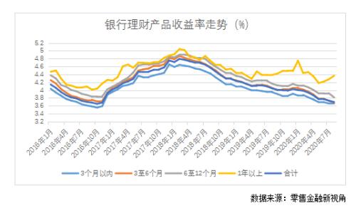 2025年1月25日 第3页