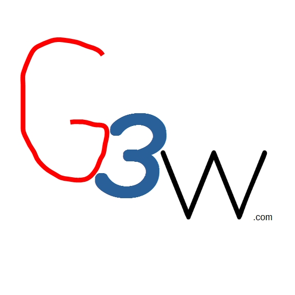 GW最新版，前沿技术与应用的无限潜力探索