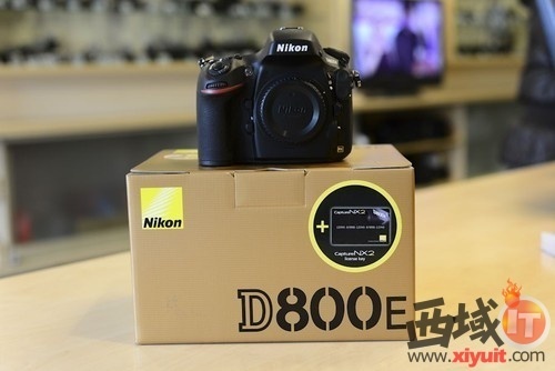 D800E最新报价全面解析，洞悉市场动态，洞悉价格走势