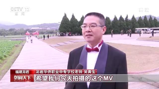 海南热带风情独特魅力音乐之旅最新歌曲盘点